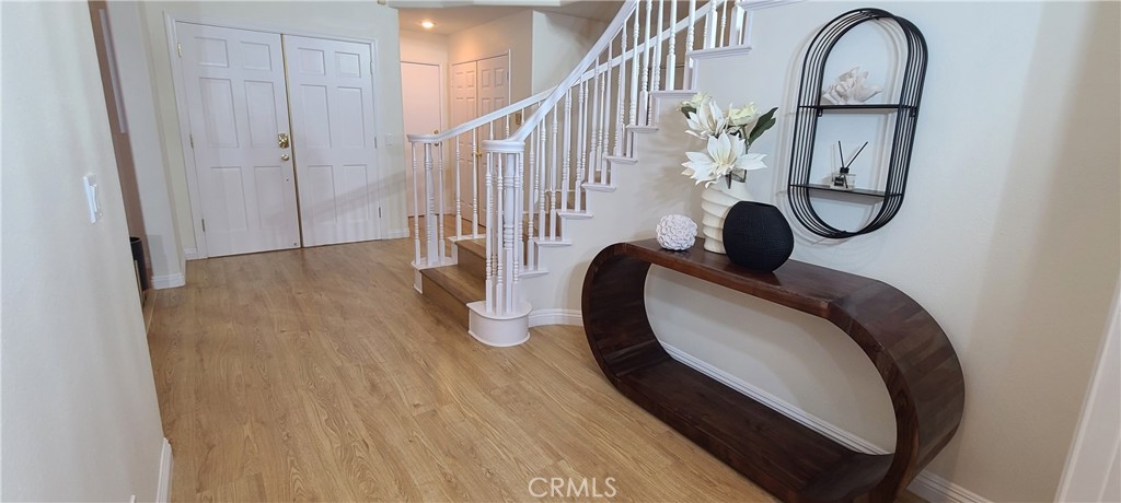 5613 North Charlotte Avenue San Gabriel, CA 91776 - Photo 8 of 28