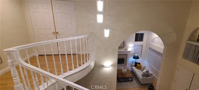 $2,380,000 | 5613 North Charlotte Avenue, San Gabriel, CA 91776