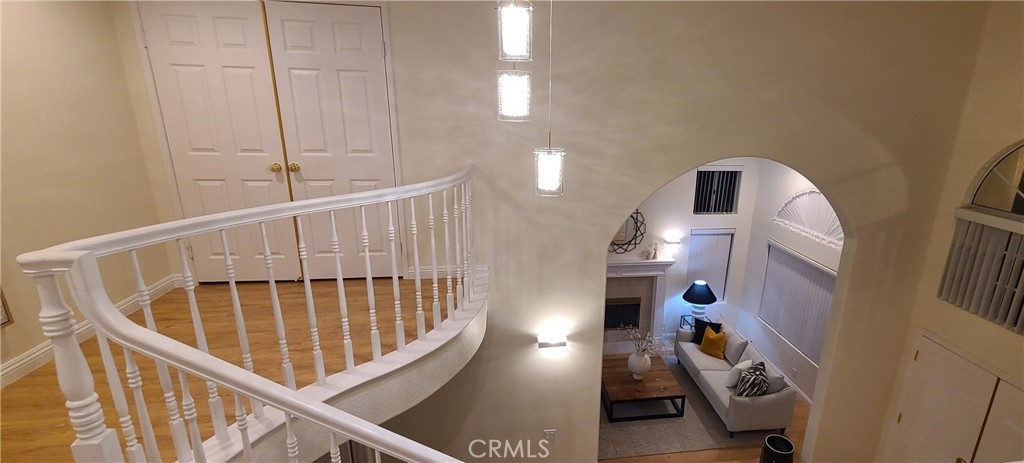 5613 North Charlotte Avenue San Gabriel, CA 91776 - Photo 9 of 28