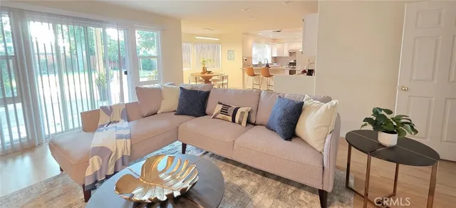 $2,380,000 | 5613 North Charlotte Avenue, San Gabriel, CA 91776