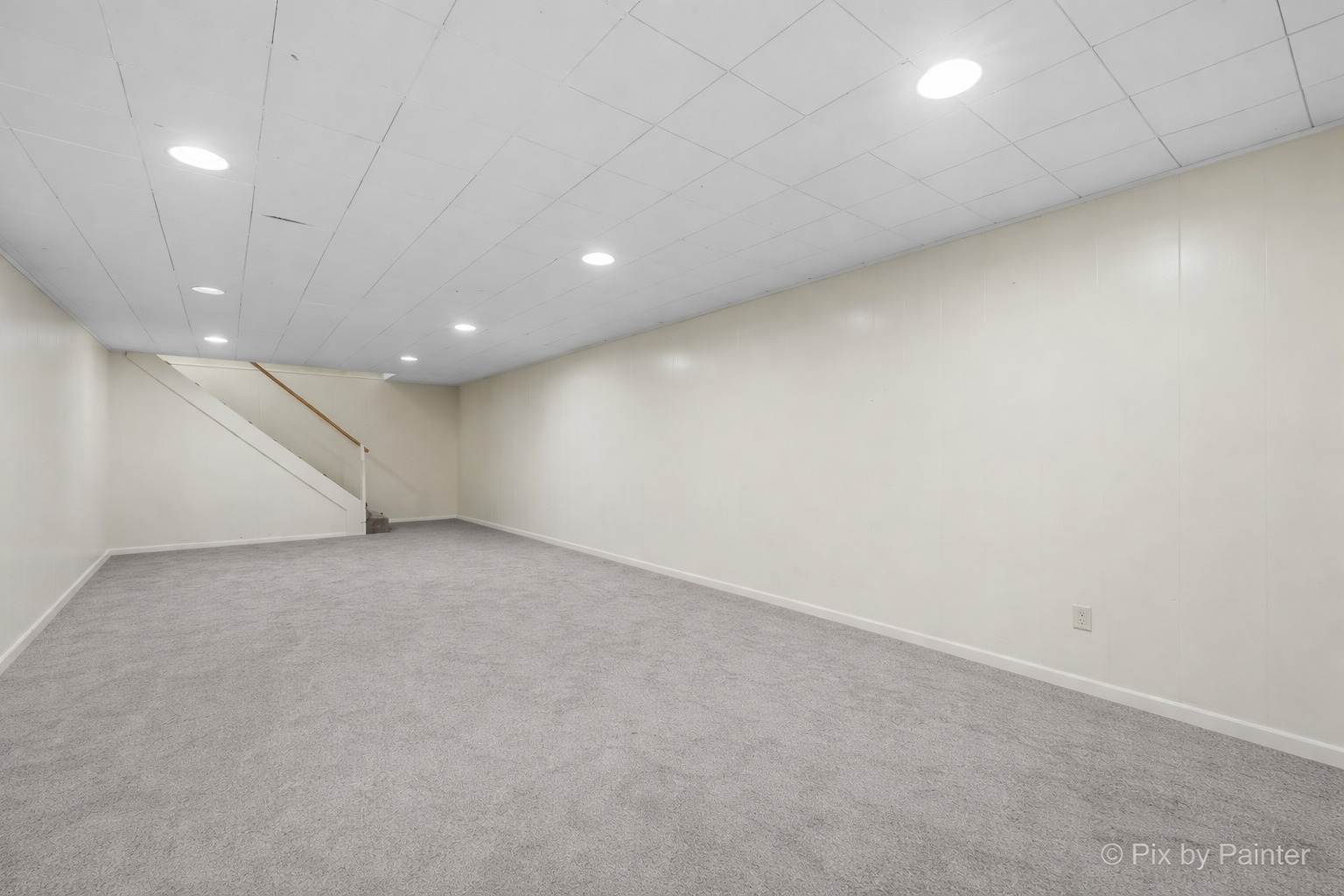 152 Walnut Drive St. Charles, IL 60174 - Photo 23 of 30