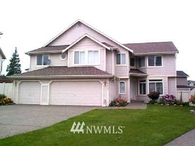 4204 Northeast 7th Street Renton, WA 98059 - Photo 1 of 1