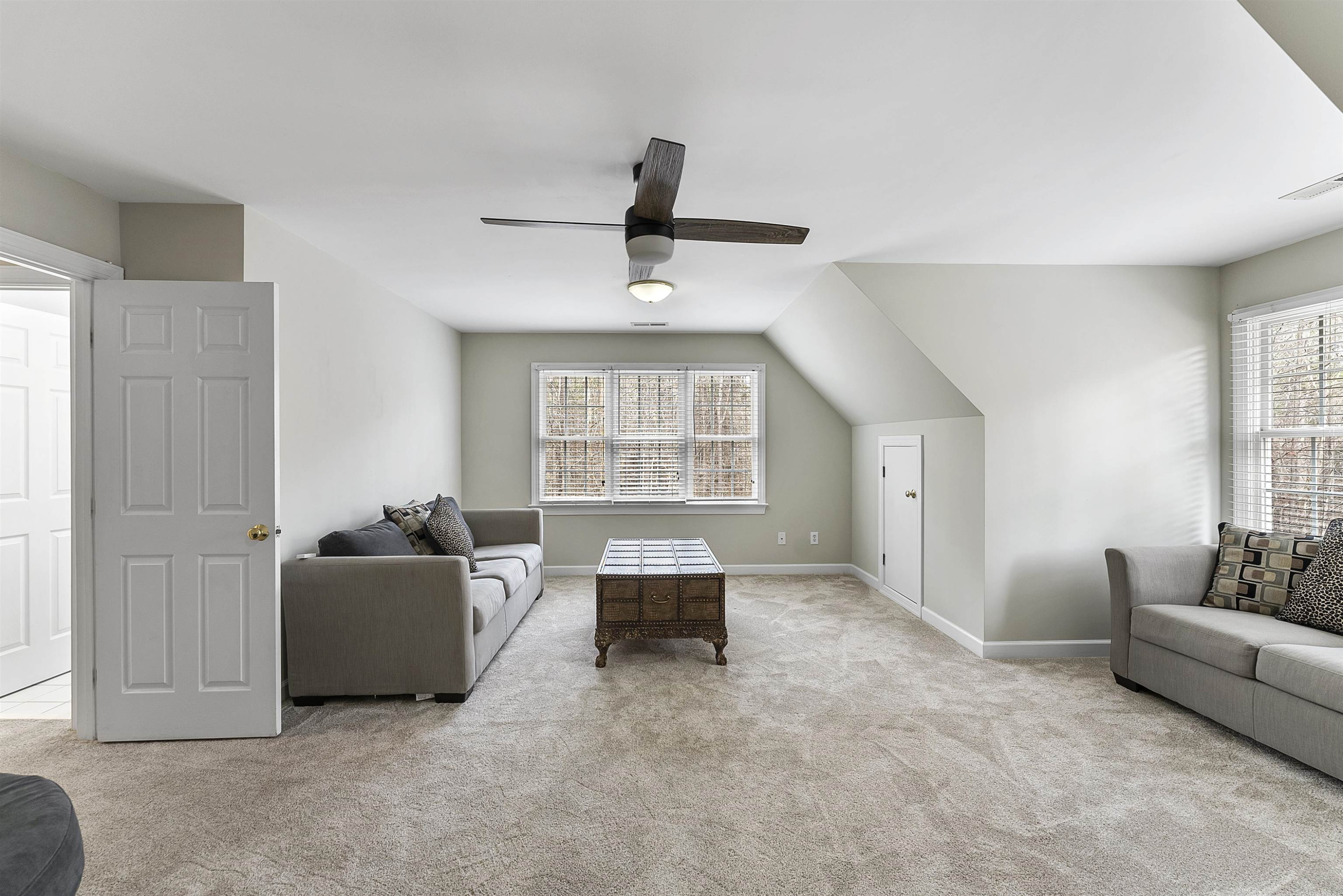 5805 Rocky Point Court Raleigh, NC 27613 - Photo 25 of 47 Photo 28