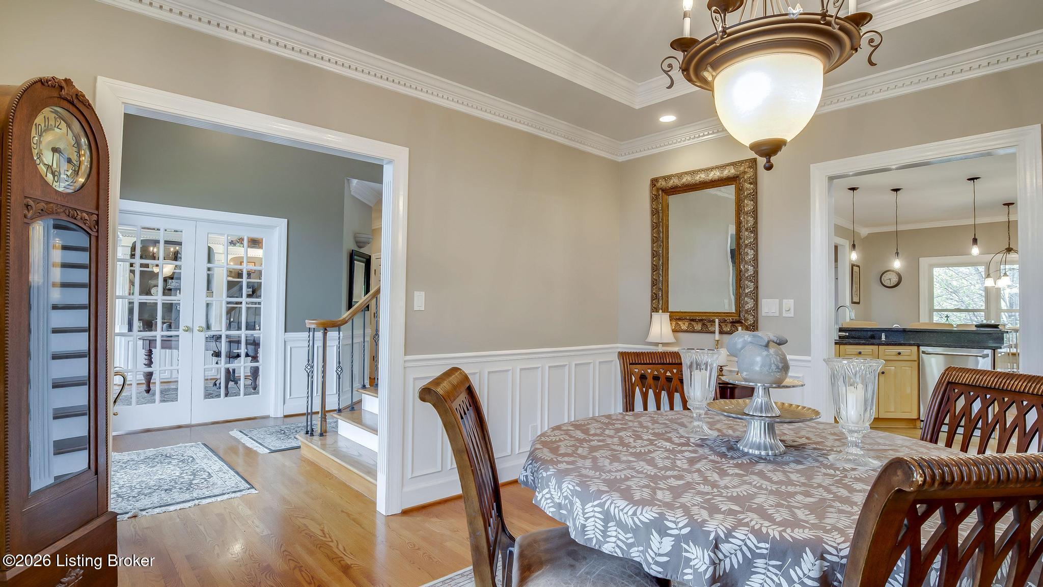 3116 Ridgemoor Court Prospect, KY 40059 - Photo 22 of 66 3116_RidgemoorCt_40059_535