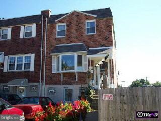 12601 Richton Road Philadelphia, PA 19154 - Photo 1 of 1
