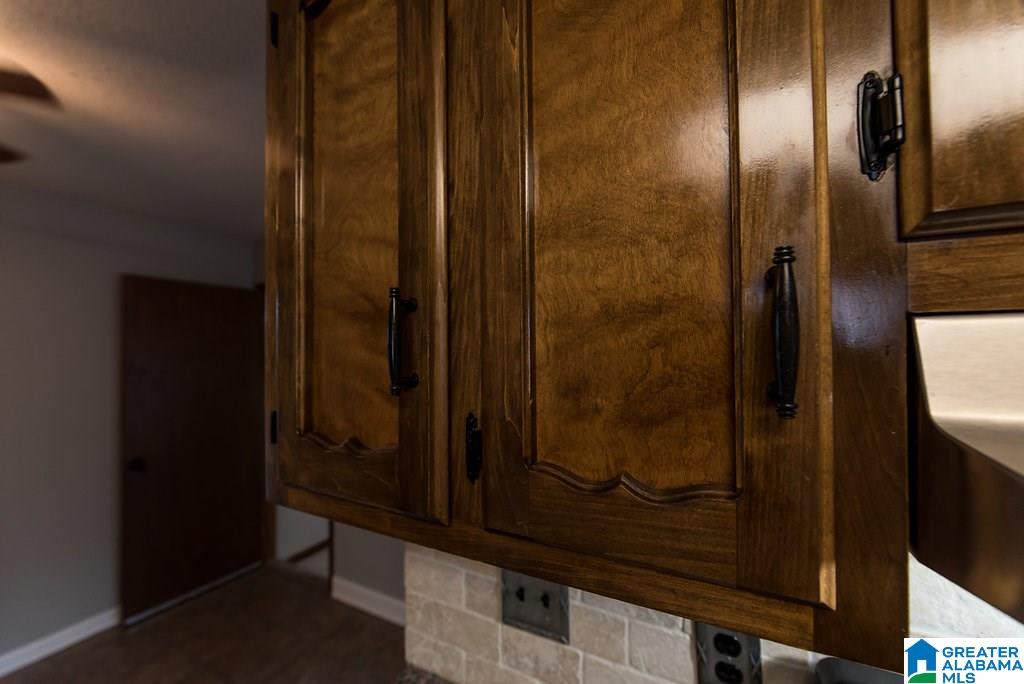 254 Tradewinds Circle Alabaster, AL 35007 - Photo 8 of 38