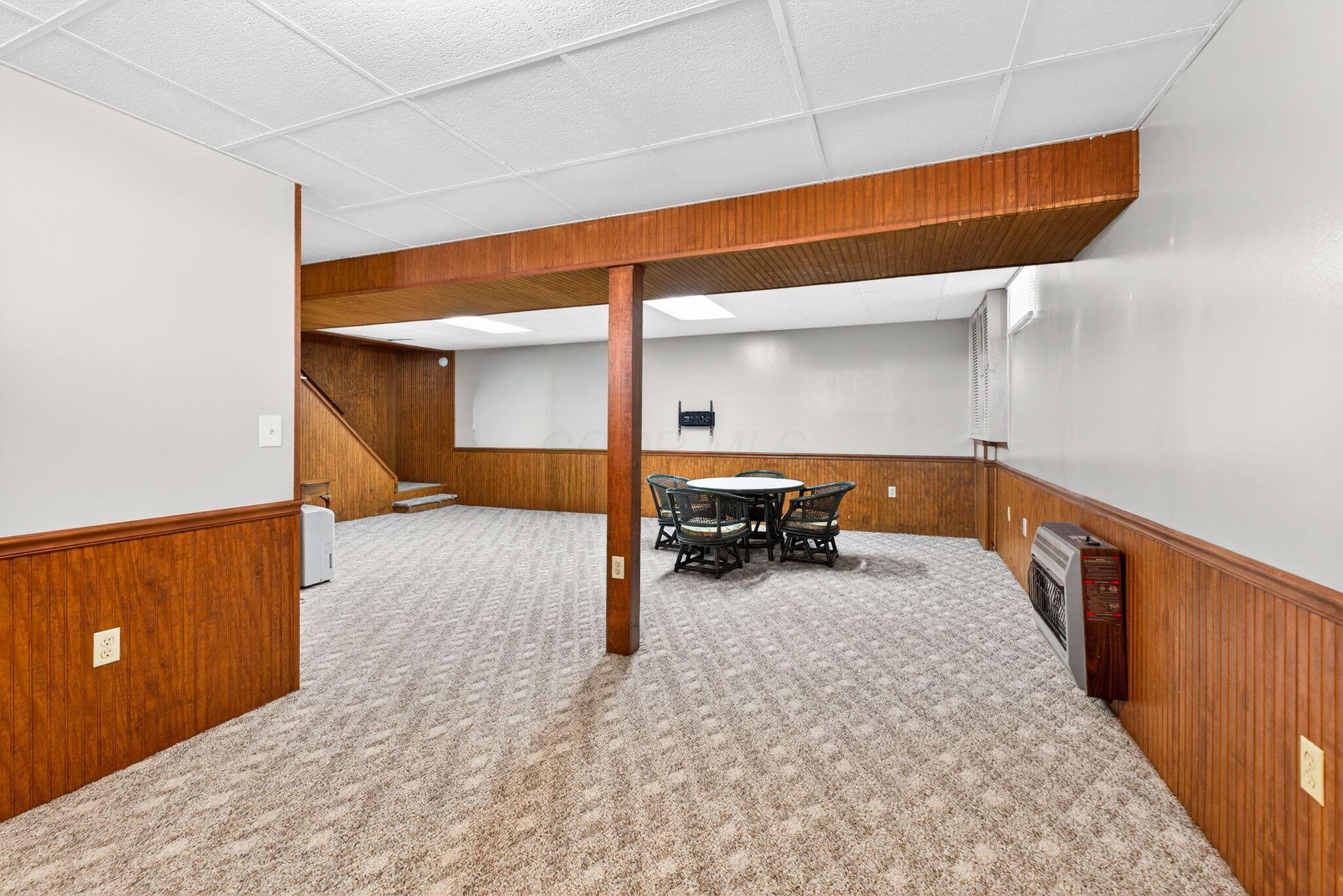3801 Decliff-Big Island Road Marion, OH 43302 - Photo 36 of 46 3801 decliff (Interior)-43