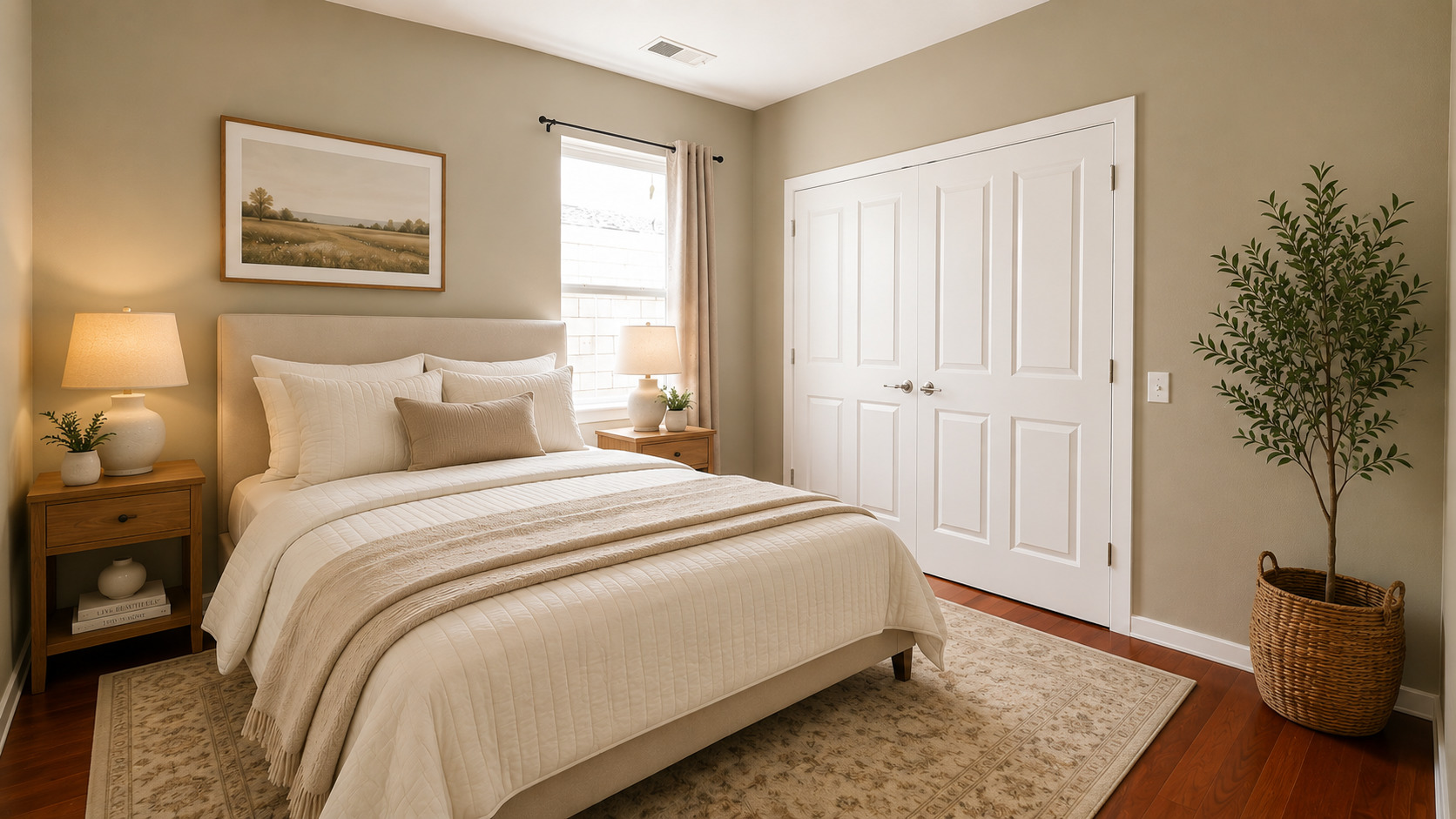 914 South Racine Avenue, Unit 202 Chicago, IL 60607 - Photo 7 of 8