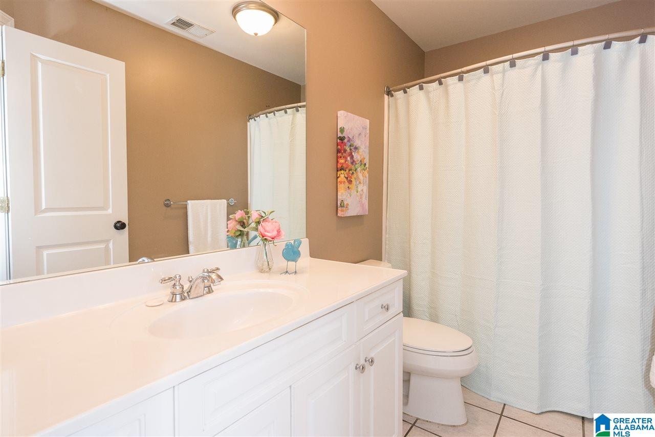 412 Ramsay Road Birmingham, AL 35242 - Photo 28 of 50