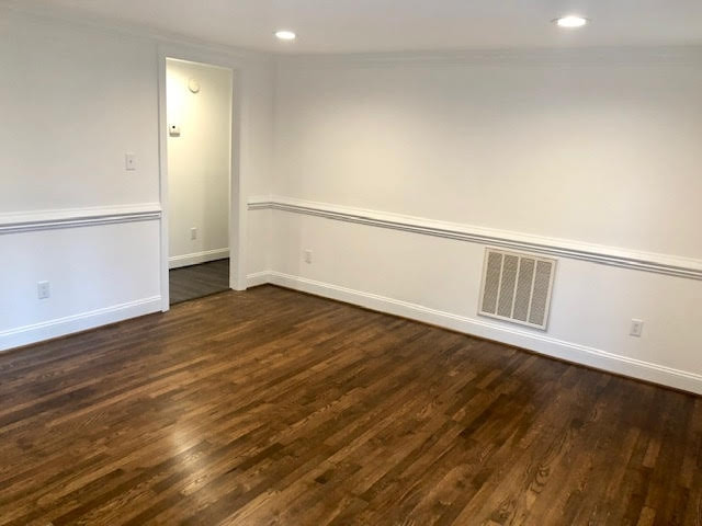 5821 Fayetteville Road Raleigh, NC 27603 - Photo 11 of 21 Photo 11