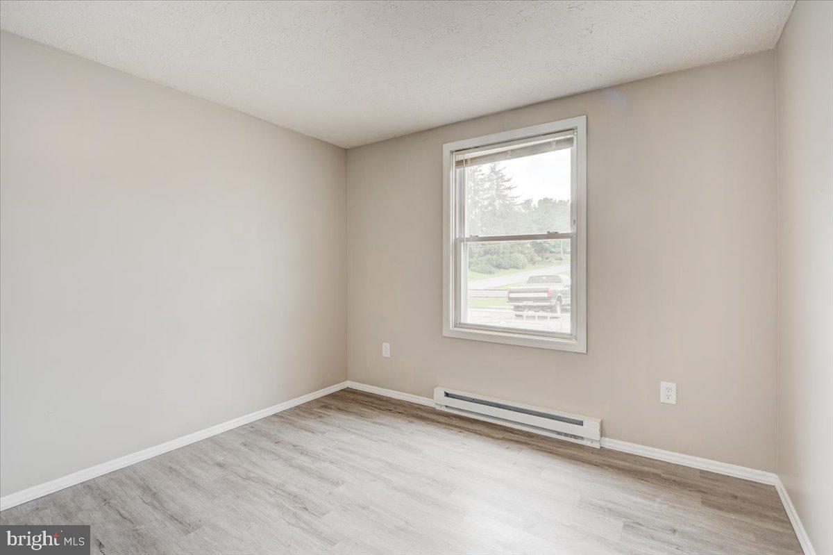 1863 Johnson Road Chambersburg, PA 17202 - Photo 8 of 16