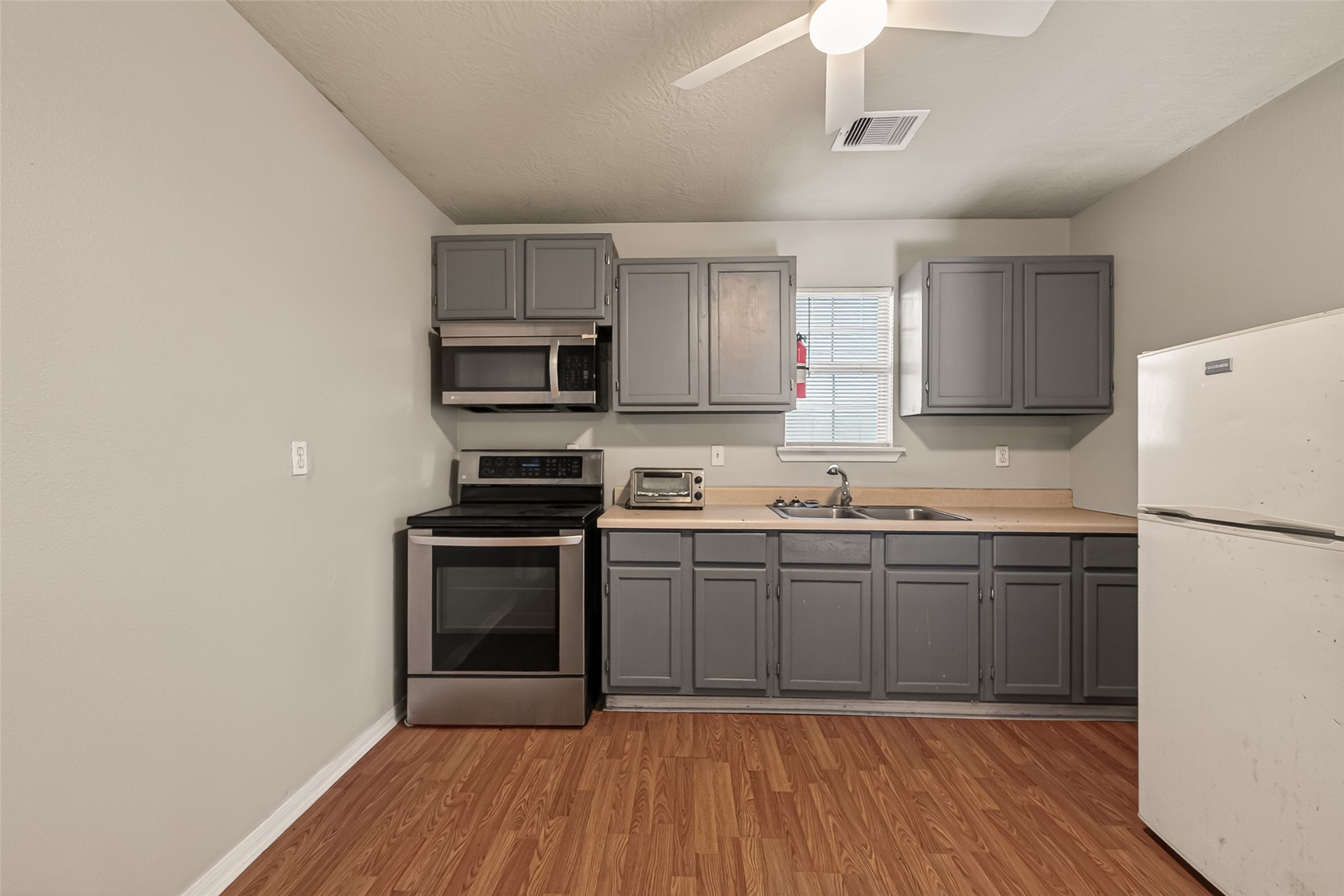 14731 Conover Court Houston, TX 77015 - Photo 39 of 49