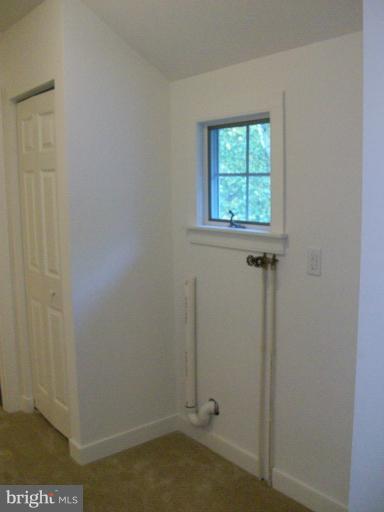 606 Uniontown Road Westminster, MD 21158 - Photo 14 of 28 Interior (General)