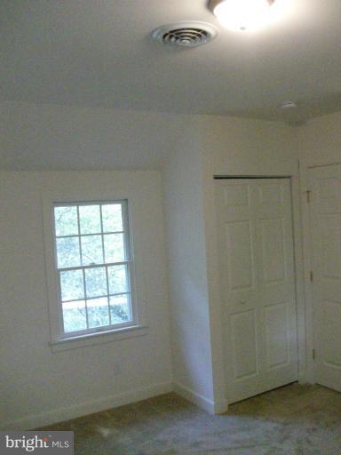 606 Uniontown Road Westminster, MD 21158 - Photo 22 of 28 Interior (General)