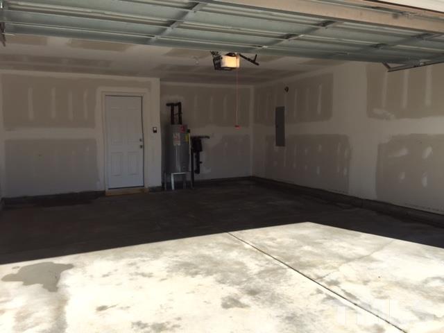 3908 Mike Levi Court Raleigh, NC 27610 - Photo 6 of 10 a view of room