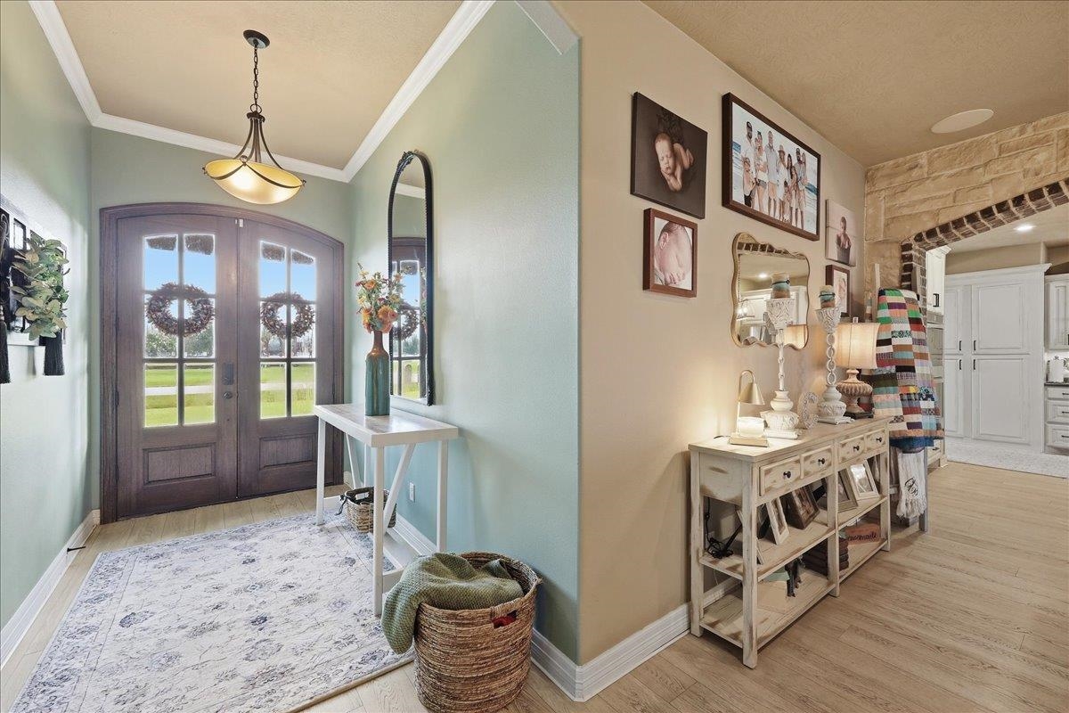 1615 Quail Run Beaumont, TX 77705 - Photo 8 of 49