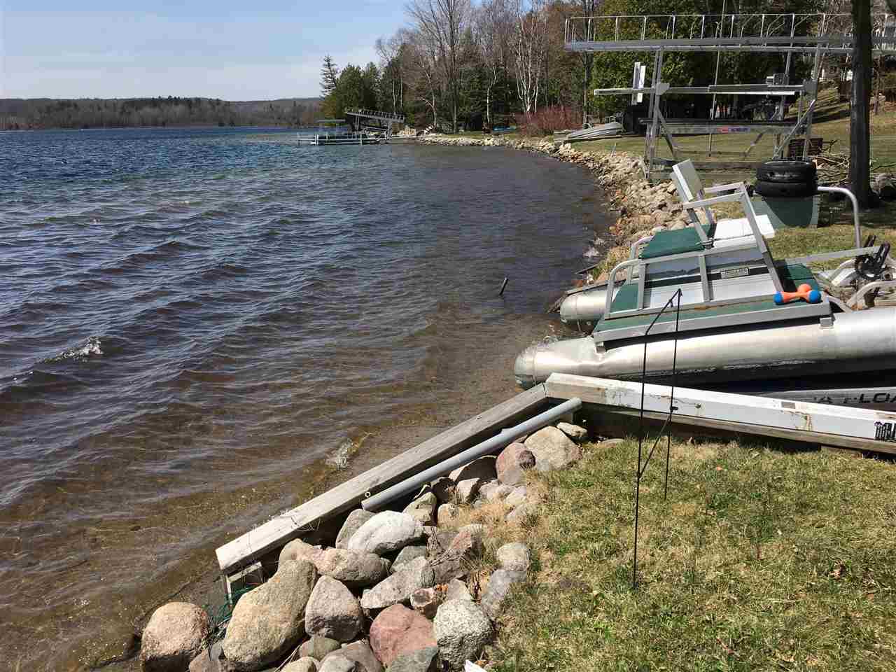 4787 Ridge Road Lake, MI 48632 - Photo 6 of 49 1846170-5.JPG