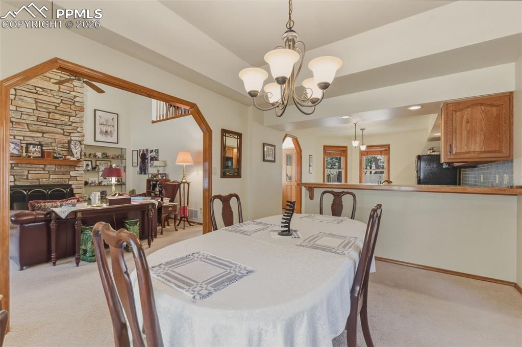 460 St Moritz Way Monument, CO 80132 - Photo 13 of 43