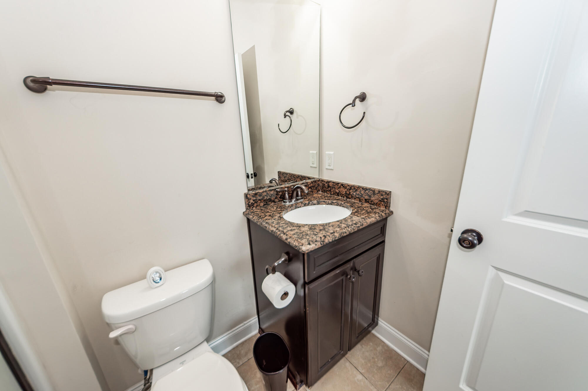 416 Spectrum Road Summerville, SC 29486 - Photo 28 of 57