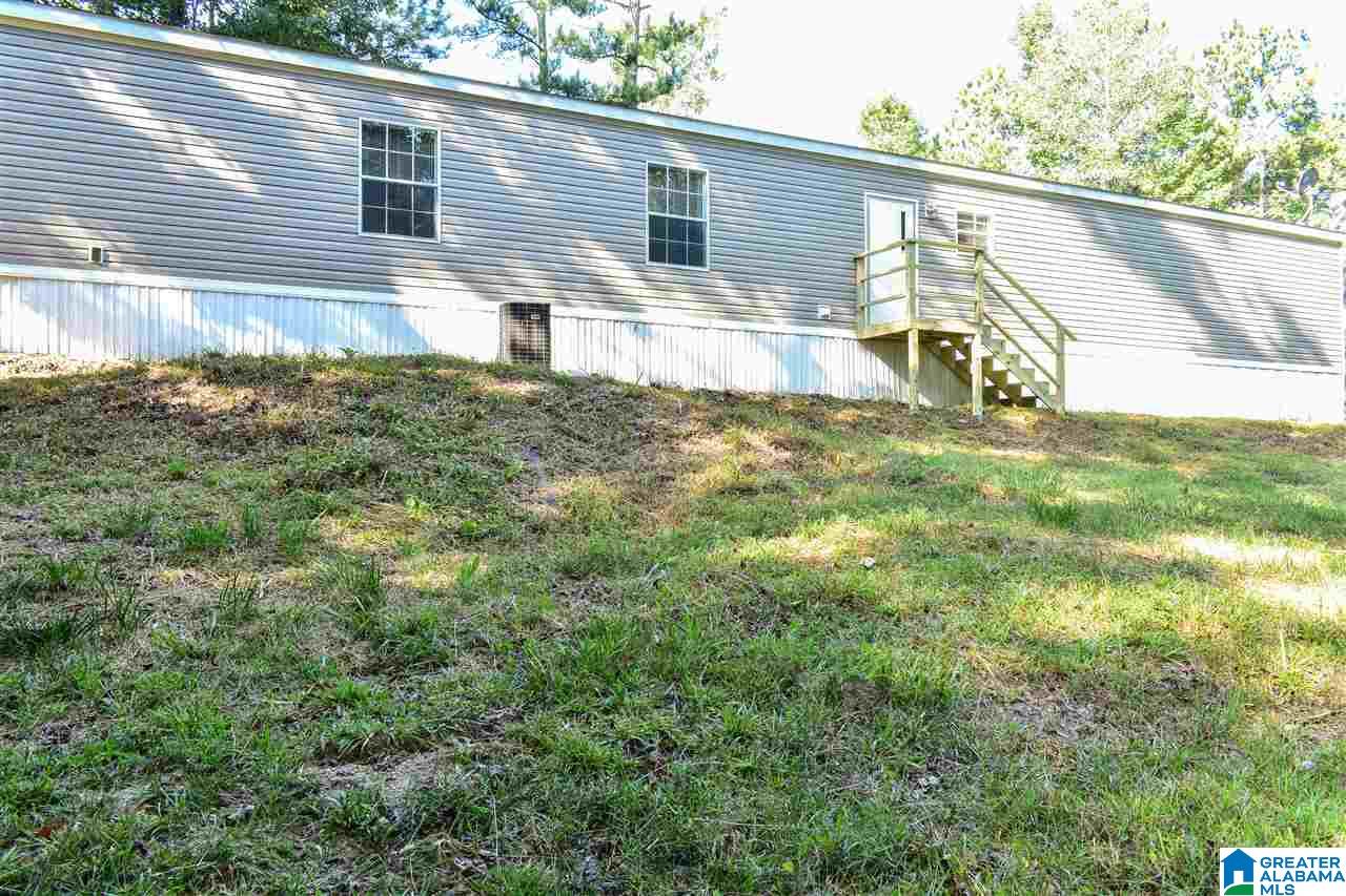 1092 Graves Gap Road Hayden, AL 35079 - Photo 21 of 23