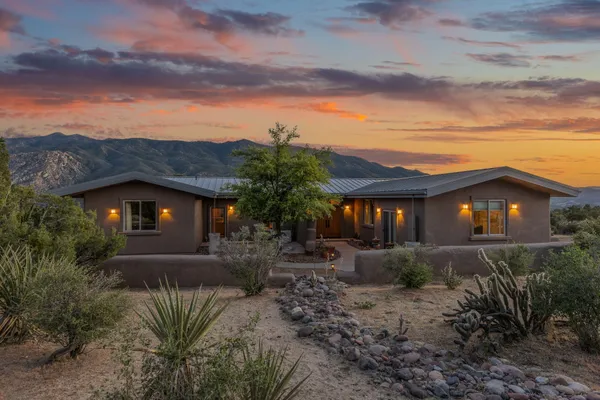 $635,000 | 70053 Sonora, Mountain Center, CA 92561