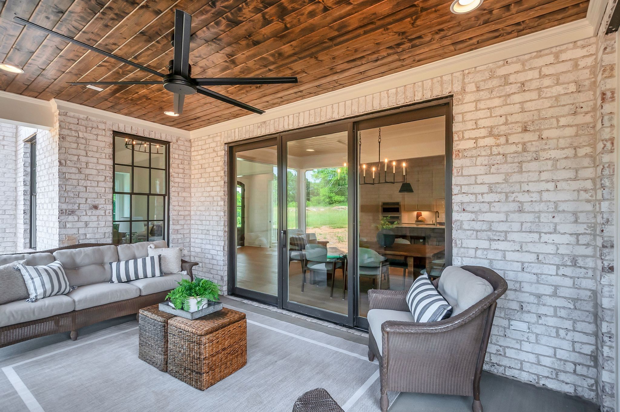 8035 Cane Creek Road Nashville, TN 37221 - Photo 54 of 58