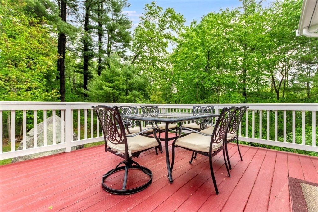 5 Prouty Road Burlington, MA 01803 - Photo 36 of 42 Gallery Image 36