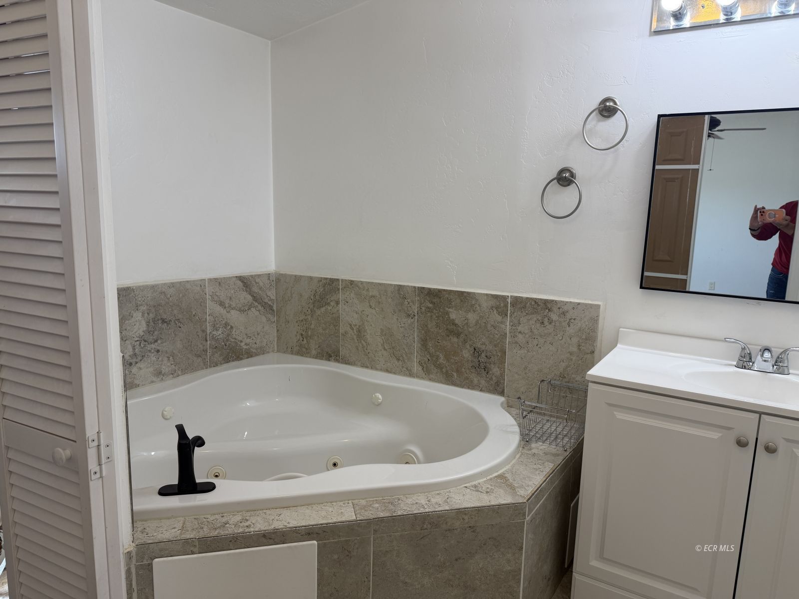 897 Lovelock Street Spring Creek, NV 89815 - Photo 10 of 23