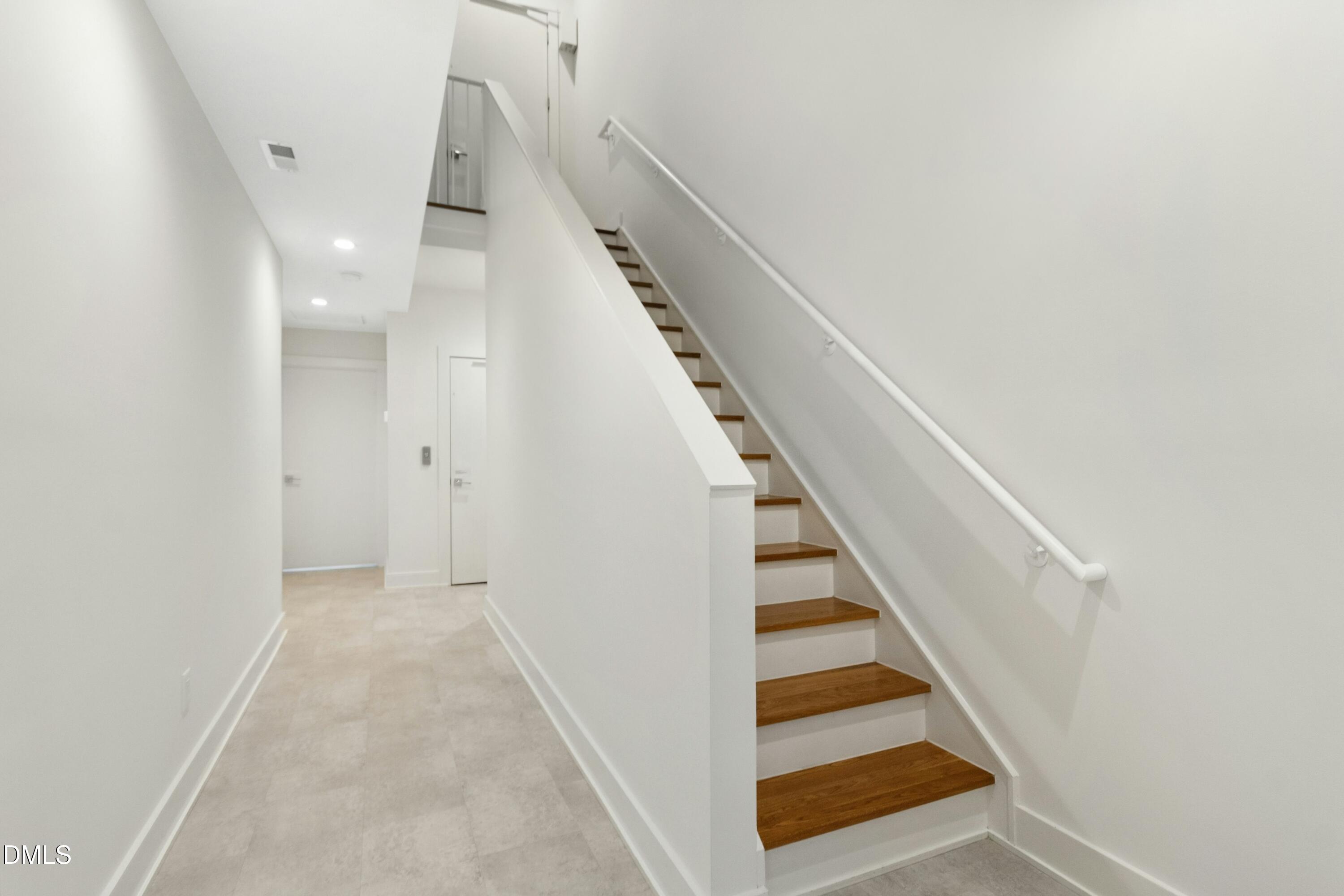 2321 Clark Avenue Raleigh, NC 27607 - Photo 31 of 45 038-494847-IMG_6835