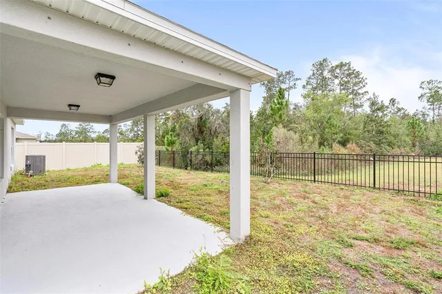 $2,300 | 1557 Venice Lane, Davenport, FL 33896