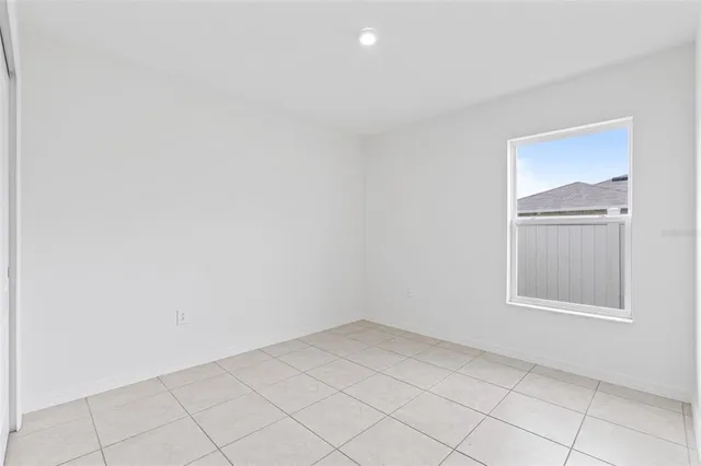 $2,300 | 1557 Venice Lane, Davenport, FL 33896