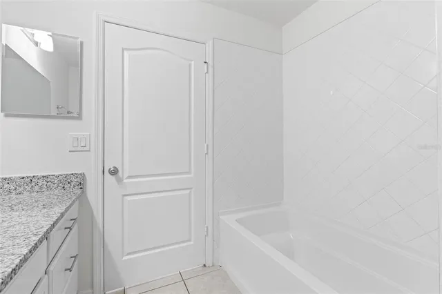 $2,300 | 1557 Venice Lane, Davenport, FL 33896