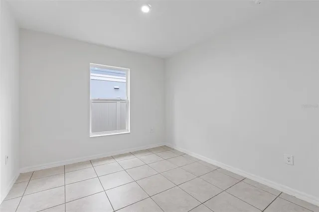 $2,300 | 1557 Venice Lane, Davenport, FL 33896