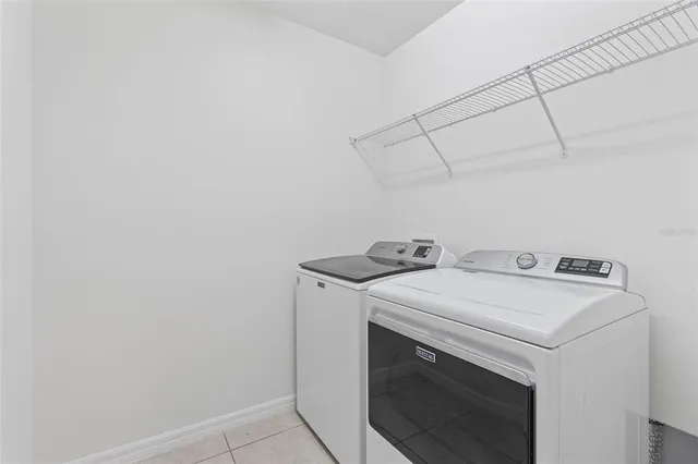 $2,300 | 1557 Venice Lane, Davenport, FL 33896