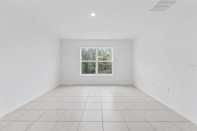 $2,300 | 1557 Venice Lane, Davenport, FL 33896