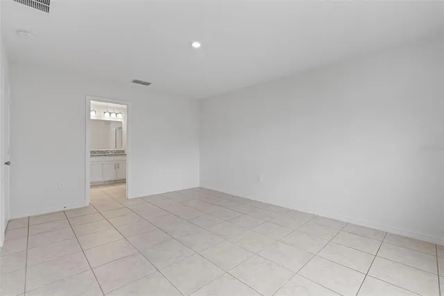 $2,300 | 1557 Venice Lane, Davenport, FL 33896