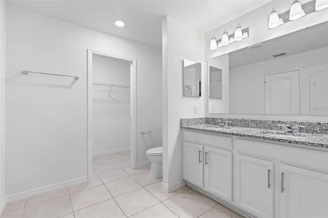 $2,300 | 1557 Venice Lane, Davenport, FL 33896