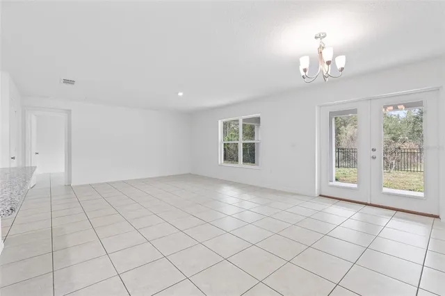 $2,300 | 1557 Venice Lane, Davenport, FL 33896