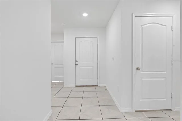 $2,300 | 1557 Venice Lane, Davenport, FL 33896