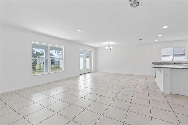 $2,300 | 1557 Venice Lane, Davenport, FL 33896