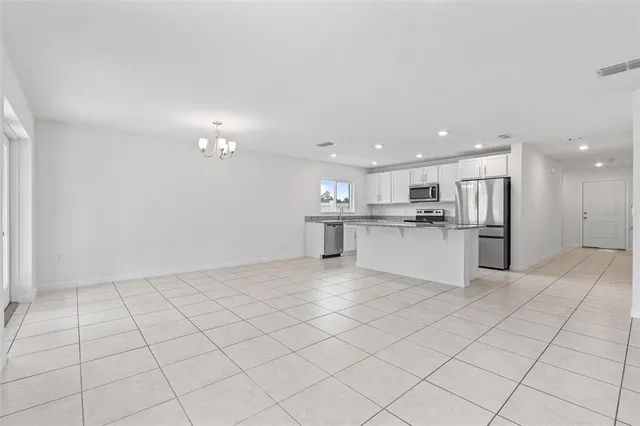 $2,300 | 1557 Venice Lane, Davenport, FL 33896