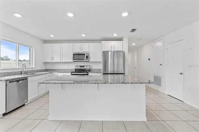 $2,300 | 1557 Venice Lane, Davenport, FL 33896