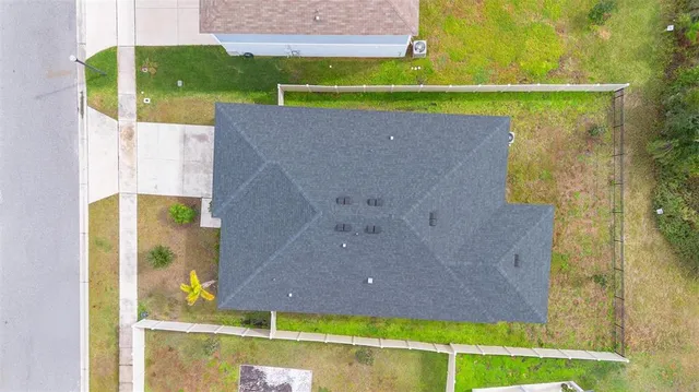 $2,300 | 1557 Venice Lane, Davenport, FL 33896