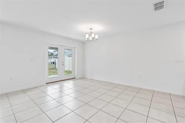 $2,300 | 1557 Venice Lane, Davenport, FL 33896