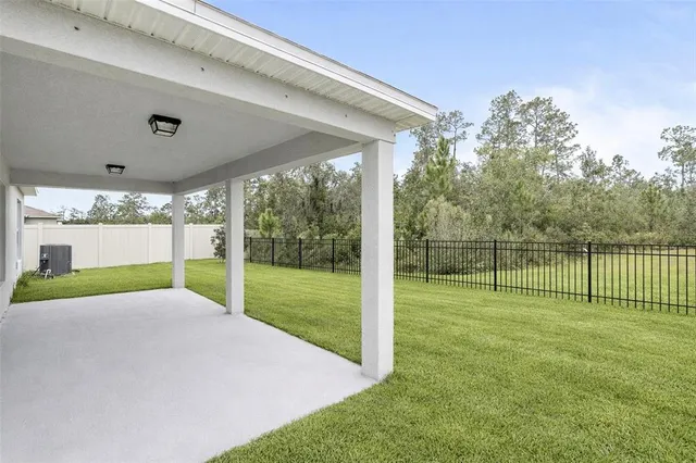 $2,300 | 1557 Venice Lane, Davenport, FL 33896
