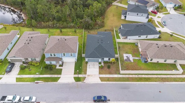 $2,300 | 1557 Venice Lane, Davenport, FL 33896