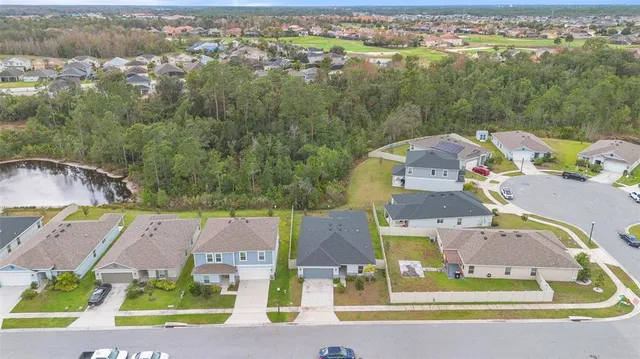 $2,300 | 1557 Venice Lane, Davenport, FL 33896