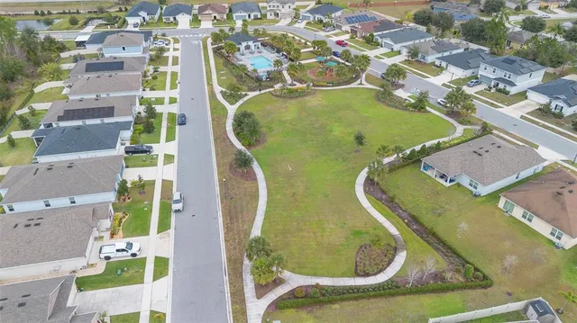 $2,300 | 1557 Venice Lane, Davenport, FL 33896