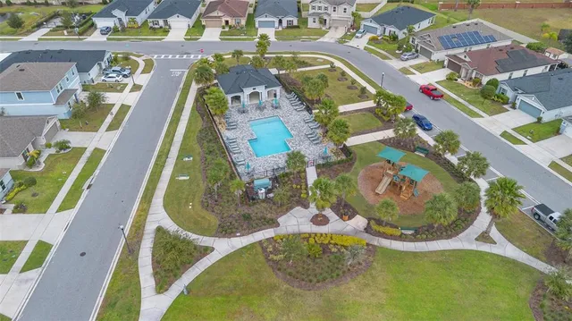 $2,300 | 1557 Venice Lane, Davenport, FL 33896