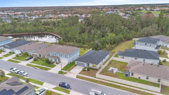 $2,300 | 1557 Venice Lane, Davenport, FL 33896